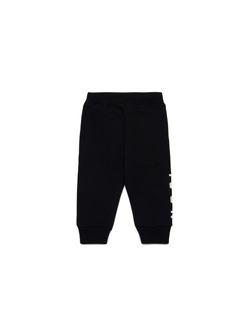 Pantalone, unisex, logato. DSQUARED2 | DQ2970 D0094DQ900